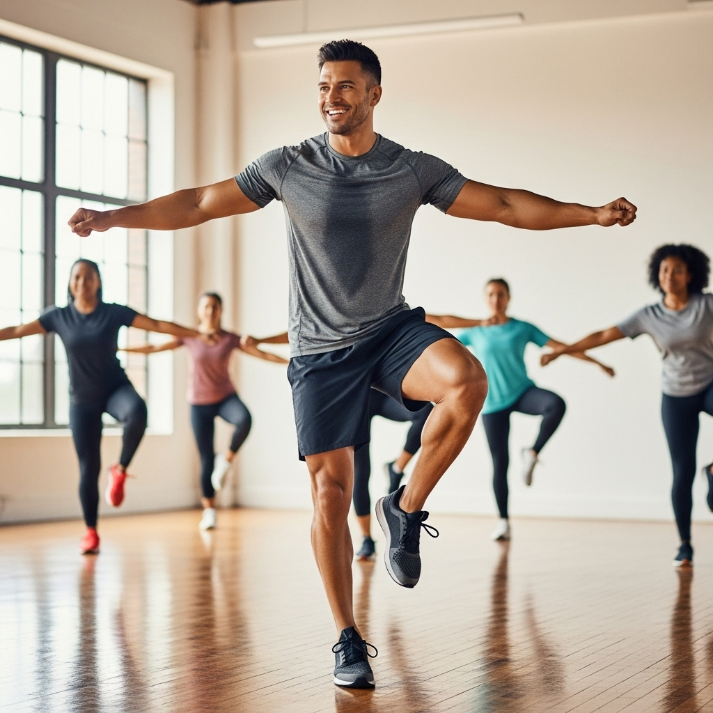 Lars Petersen - Musik Producer